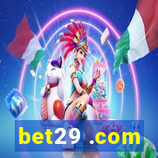 bet29 .com